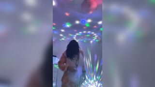 [1823 of 3935 Vids] Bree Louise (bree_louisexoxo aka breebbydance) OnlyFans Leaks Nude