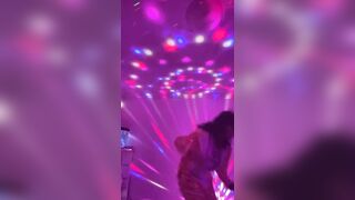 [1823 of 3935 Vids] Bree Louise (bree_louisexoxo aka breebbydance) OnlyFans Leaks Nude