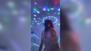 [1823 of 3935 Vids] Bree Louise (bree_louisexoxo aka breebbydance) OnlyFans Leaks Nude