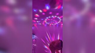 [1823 of 3935 Vids] Bree Louise (bree_louisexoxo aka breebbydance) OnlyFans Leaks Nude