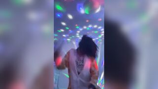 [1823 of 3935 Vids] Bree Louise (bree_louisexoxo aka breebbydance) OnlyFans Leaks Nude