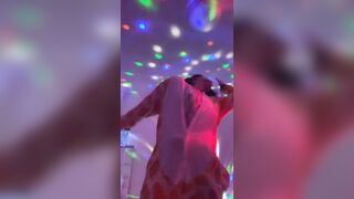 [1823 of 3935 Vids] Bree Louise (bree_louisexoxo aka breebbydance) OnlyFans Leaks Nude