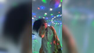 [1823 of 3935 Vids] Bree Louise (bree_louisexoxo aka breebbydance) OnlyFans Leaks Nude