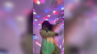 [1823 of 3935 Vids] Bree Louise (bree_louisexoxo aka breebbydance) OnlyFans Leaks Nude