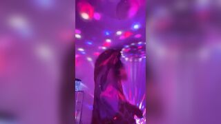 [1823 of 3935 Vids] Bree Louise (bree_louisexoxo aka breebbydance) OnlyFans Leaks Nude