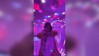 [1823 of 3935 Vids] Bree Louise (bree_louisexoxo aka breebbydance) OnlyFans Leaks Nude