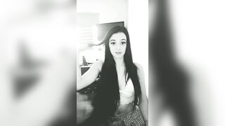 [1825 of 3935 Vids] Bree Louise (bree_louisexoxo aka breebbydance) OnlyFans Leaks Nude