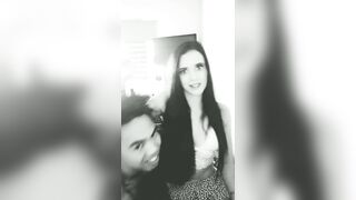 [1825 of 3935 Vids] Bree Louise (bree_louisexoxo aka breebbydance) OnlyFans Leaks Nude