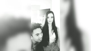 [1825 of 3935 Vids] Bree Louise (bree_louisexoxo aka breebbydance) OnlyFans Leaks Nude