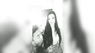 [1825 of 3935 Vids] Bree Louise (bree_louisexoxo aka breebbydance) OnlyFans Leaks Nude