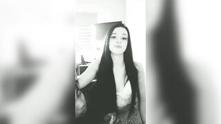 [1825 of 3935 Vids] Bree Louise (bree_louisexoxo aka breebbydance) OnlyFans Leaks Nude