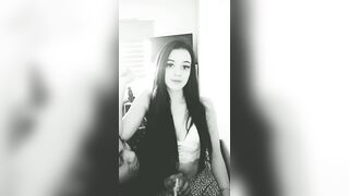 [1825 of 3935 Vids] Bree Louise (bree_louisexoxo aka breebbydance) OnlyFans Leaks Nude