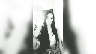 [1825 of 3935 Vids] Bree Louise (bree_louisexoxo aka breebbydance) OnlyFans Leaks Nude