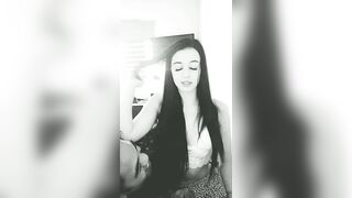 [1825 of 3935 Vids] Bree Louise (bree_louisexoxo aka breebbydance) OnlyFans Leaks Nude