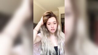 [1826 of 3935 Vids] Bree Louise (bree_louisexoxo aka breebbydance) OnlyFans Leaks Nude