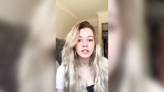 [1826 of 3935 Vids] Bree Louise (bree_louisexoxo aka breebbydance) OnlyFans Leaks Nude