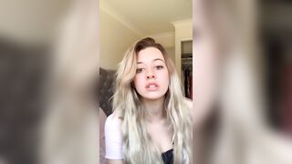 [1826 of 3935 Vids] Bree Louise (bree_louisexoxo aka breebbydance) OnlyFans Leaks Nude
