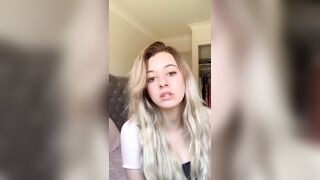 [1826 of 3935 Vids] Bree Louise (bree_louisexoxo aka breebbydance) OnlyFans Leaks Nude