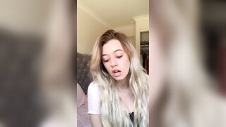 [1826 of 3935 Vids] Bree Louise (bree_louisexoxo aka breebbydance) OnlyFans Leaks Nude