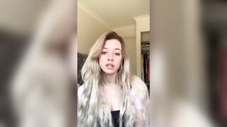 [1826 of 3935 Vids] Bree Louise (bree_louisexoxo aka breebbydance) OnlyFans Leaks Nude