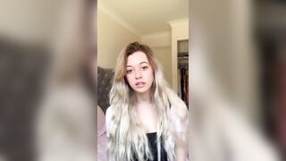 [1826 of 3935 Vids] Bree Louise (bree_louisexoxo aka breebbydance) OnlyFans Leaks Nude
