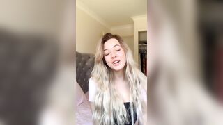 [1826 of 3935 Vids] Bree Louise (bree_louisexoxo aka breebbydance) OnlyFans Leaks Nude