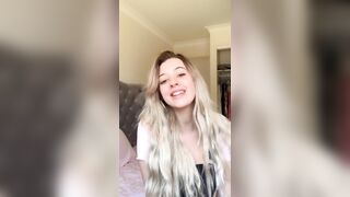 [1826 of 3935 Vids] Bree Louise (bree_louisexoxo aka breebbydance) OnlyFans Leaks Nude