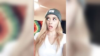 [1827 of 3935 Vids] Bree Louise (bree_louisexoxo aka breebbydance) OnlyFans Leaks Nude