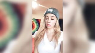 [1827 of 3935 Vids] Bree Louise (bree_louisexoxo aka breebbydance) OnlyFans Leaks Nude