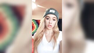 [1827 of 3935 Vids] Bree Louise (bree_louisexoxo aka breebbydance) OnlyFans Leaks Nude