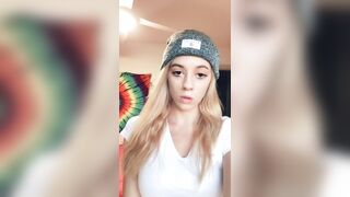 [1827 of 3935 Vids] Bree Louise (bree_louisexoxo aka breebbydance) OnlyFans Leaks Nude