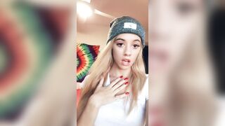 [1827 of 3935 Vids] Bree Louise (bree_louisexoxo aka breebbydance) OnlyFans Leaks Nude