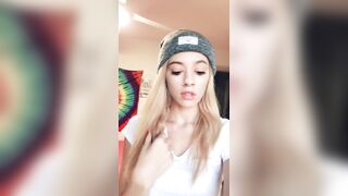 [1827 of 3935 Vids] Bree Louise (bree_louisexoxo aka breebbydance) OnlyFans Leaks Nude