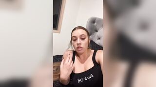 [1828 of 3935 Vids] Bree Louise (bree_louisexoxo aka breebbydance) OnlyFans Leaks Nude