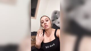 [1828 of 3935 Vids] Bree Louise (bree_louisexoxo aka breebbydance) OnlyFans Leaks Nude
