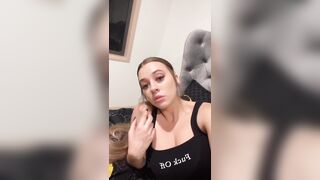 [1828 of 3935 Vids] Bree Louise (bree_louisexoxo aka breebbydance) OnlyFans Leaks Nude