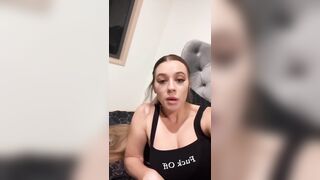 [1828 of 3935 Vids] Bree Louise (bree_louisexoxo aka breebbydance) OnlyFans Leaks Nude