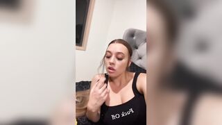 [1828 of 3935 Vids] Bree Louise (bree_louisexoxo aka breebbydance) OnlyFans Leaks Nude