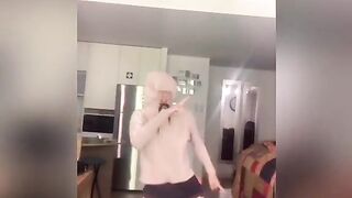 [1829 of 3935 Vids] Bree Louise (bree_louisexoxo aka breebbydance) OnlyFans Leaks Nude