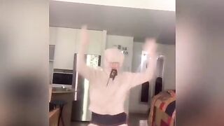 [1829 of 3935 Vids] Bree Louise (bree_louisexoxo aka breebbydance) OnlyFans Leaks Nude