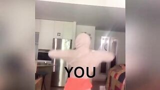 [1829 of 3935 Vids] Bree Louise (bree_louisexoxo aka breebbydance) OnlyFans Leaks Nude