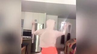 [1829 of 3935 Vids] Bree Louise (bree_louisexoxo aka breebbydance) OnlyFans Leaks Nude