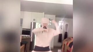 [1829 of 3935 Vids] Bree Louise (bree_louisexoxo aka breebbydance) OnlyFans Leaks Nude