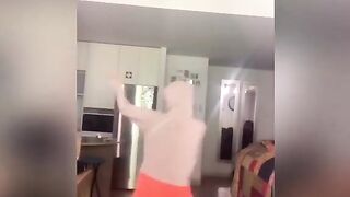 [1829 of 3935 Vids] Bree Louise (bree_louisexoxo aka breebbydance) OnlyFans Leaks Nude