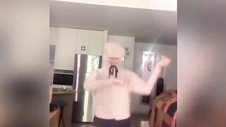 [1829 of 3935 Vids] Bree Louise (bree_louisexoxo aka breebbydance) OnlyFans Leaks Nude