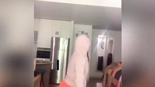 [1829 of 3935 Vids] Bree Louise (bree_louisexoxo aka breebbydance) OnlyFans Leaks Nude