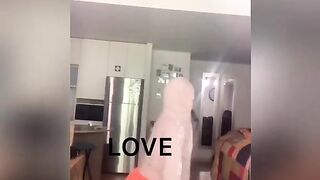 [1829 of 3935 Vids] Bree Louise (bree_louisexoxo aka breebbydance) OnlyFans Leaks Nude