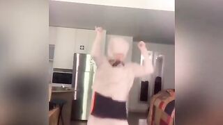 [1829 of 3935 Vids] Bree Louise (bree_louisexoxo aka breebbydance) OnlyFans Leaks Nude