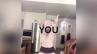 [1829 of 3935 Vids] Bree Louise (bree_louisexoxo aka breebbydance) OnlyFans Leaks Nude