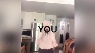 [1829 of 3935 Vids] Bree Louise (bree_louisexoxo aka breebbydance) OnlyFans Leaks Nude